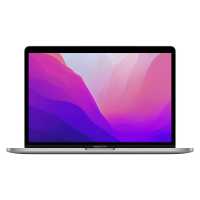 قیمت و خرید لپ تاپ 13.3 اینچی اپل مدل Macbook Pro MNEP3 2022 LLA ...